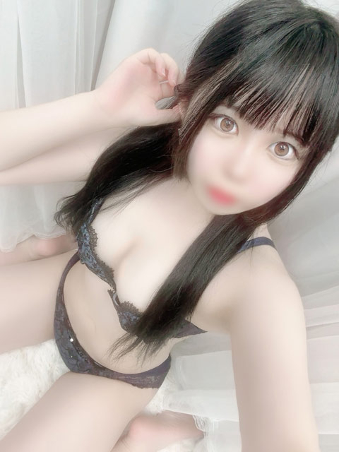 ふわり☆有村架純似の爆美女♡