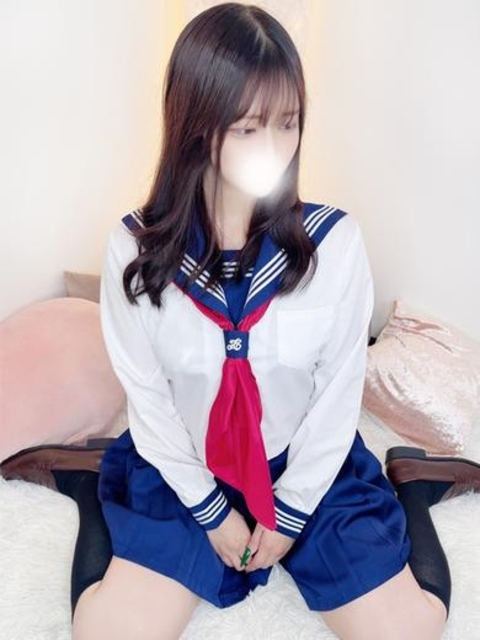 みく☆本田真凛似現役キャバ嬢♡