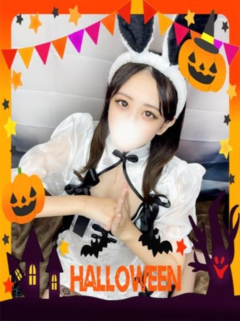 ゆあ⭐︎未経験身長ロリ界の女神