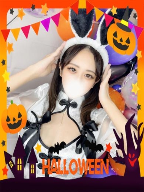 ゆあ⭐︎未経験身長ロリ界の女神