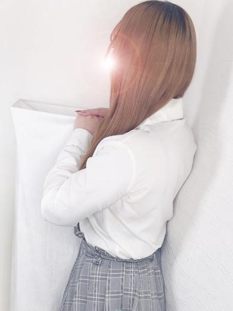 るあ⭐︎経験浅めの清楚系ギャル♡