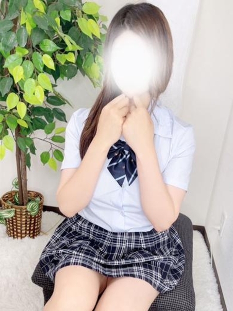 りの☆びしょ濡れ必須のクジラ美女