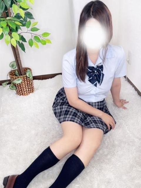 りの☆びしょ濡れ必須のクジラ美女
