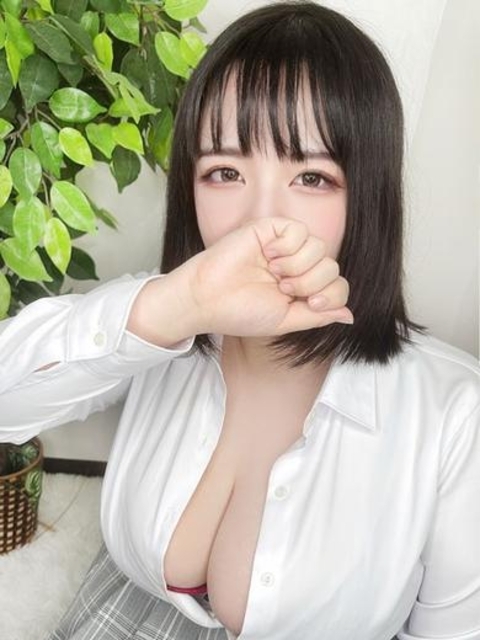きほ☆爆乳ドエロな池田エ〇イザ