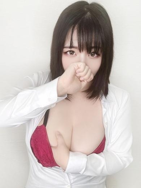 きほ☆爆乳ドエロな池田エ〇イザ