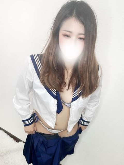 さらん♡綺麗系の究極痴女♡