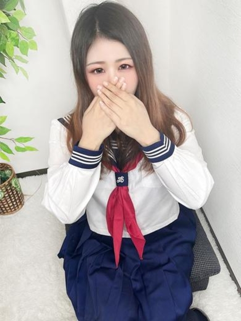 さらん♡綺麗系の究極痴女♡