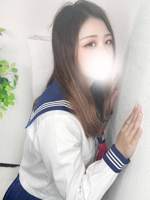 さらん♡綺麗系の究極痴女♡