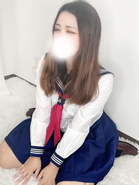 さらん♡綺麗系の究極痴女♡