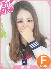 さらん♡綺麗系の究極痴女♡