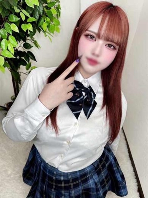 みお☆ロリ巨乳のエロ天使☆