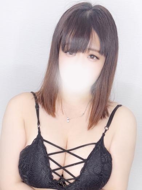 るみか☆細身Hカップの潮吹き娘☆
