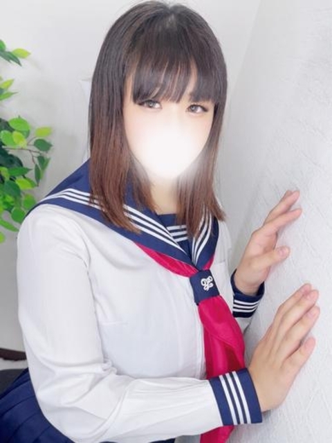 るみか☆細身Hカップの潮吹き娘☆