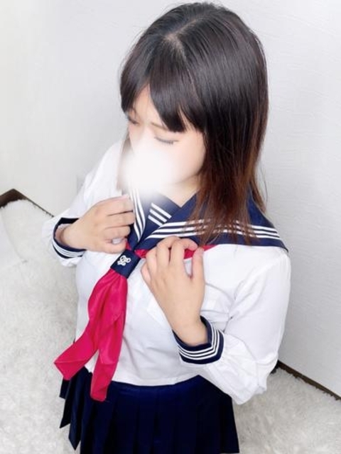 るみか☆細身Hカップの潮吹き娘☆
