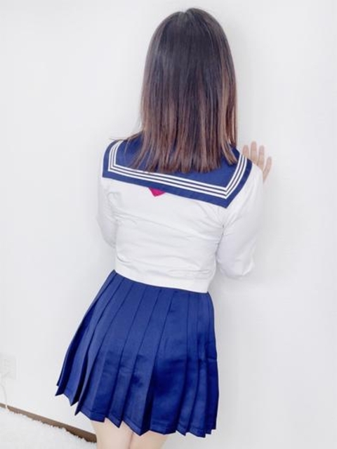 るみか☆細身Hカップの潮吹き娘☆