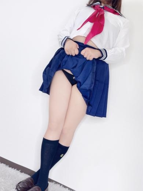 るみか☆細身Hカップの潮吹き娘☆