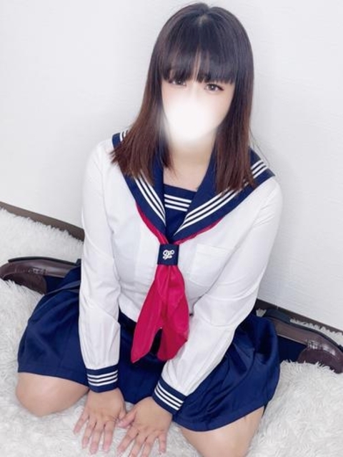るみか☆細身Hカップの潮吹き娘☆