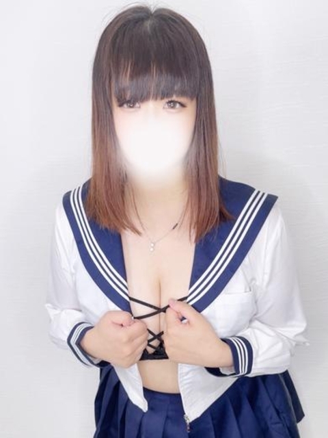 るみか☆細身Hカップの潮吹き娘☆