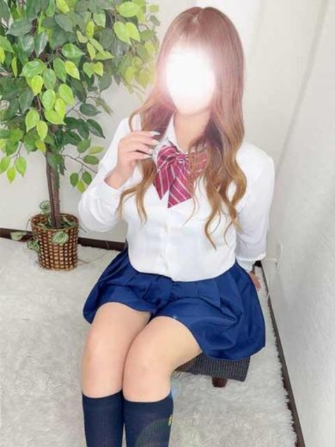 れん☆即濡れ毘沙門天潮吹ギャル