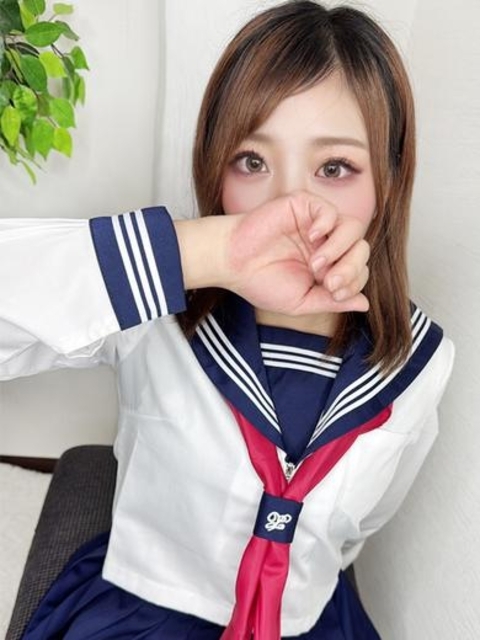 すず☆エロに前向き淫乱美少女☆
