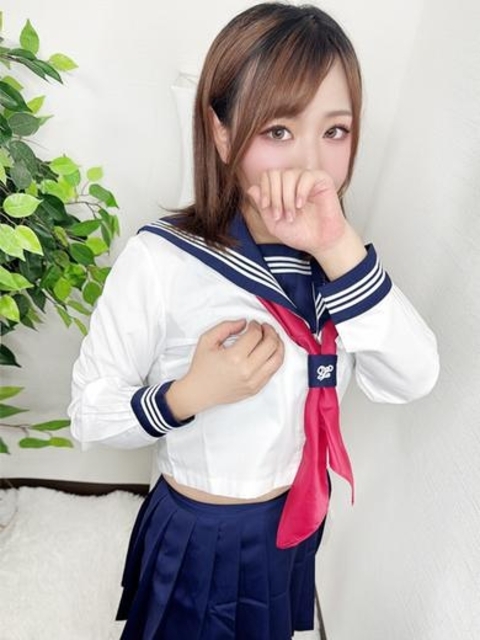 すず☆エロに前向き淫乱美少女☆