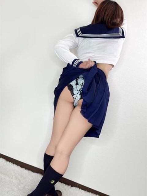 すず☆エロに前向き淫乱美少女☆