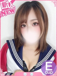すず☆エロに前向き淫乱美少女☆