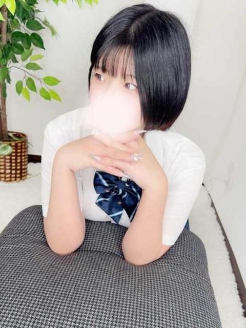 りり☆経験極浅パイパンドM美女☆