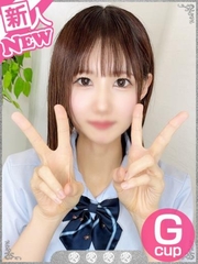 るる♡完全未経験超高ランク美女♡