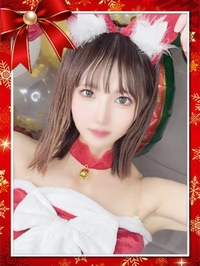 るる♡完全未経験超高ランク美女♡