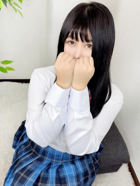 らん♡感度抜群ドM娘♡