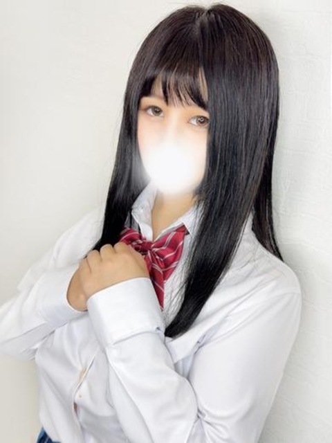 らん♡感度抜群ドM娘♡