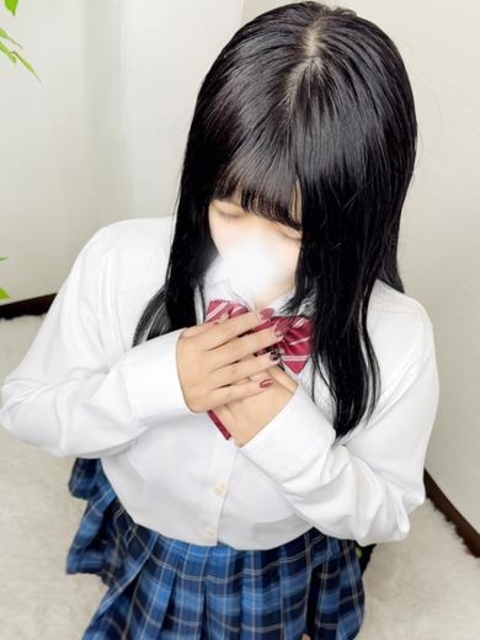 らん♡感度抜群ドM娘♡