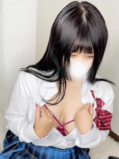 らん♡感度抜群ドM娘♡