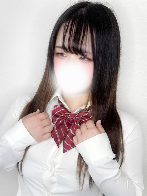 ひめ☆川栄〇奈似の激美女♡