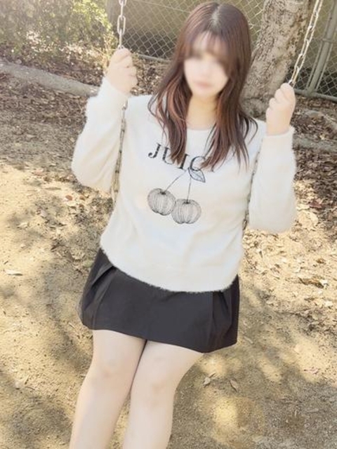 かな☆未経験巨乳娘☆