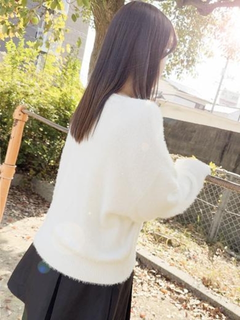 かな☆未経験巨乳娘☆