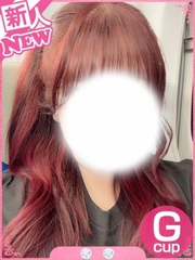 かな☆未経験巨乳娘☆