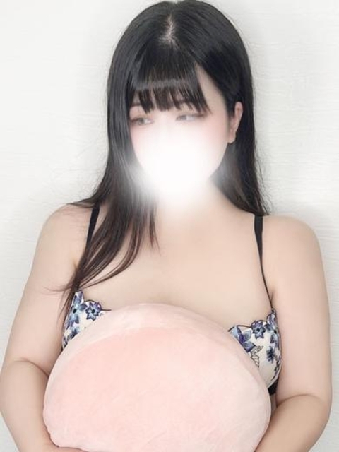 ゆめ☆パイパン淫乱元ナース☆