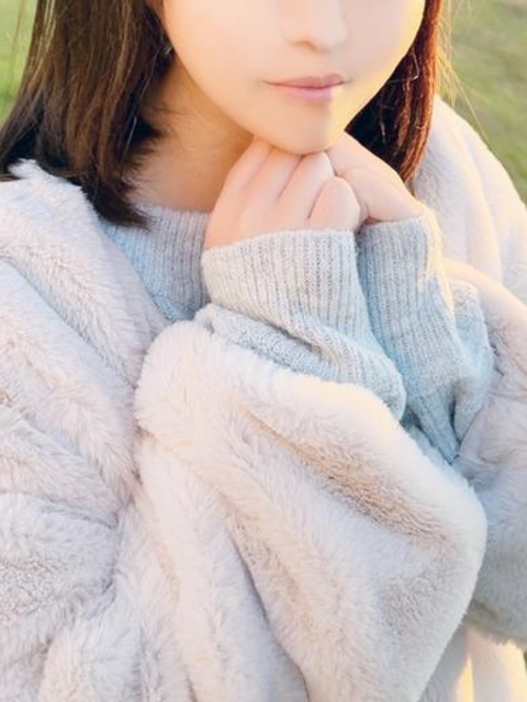 わかば☆完全業界未経験☆