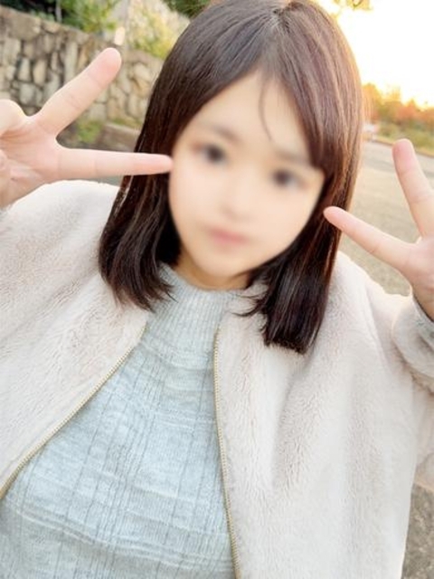 わかば☆完全業界未経験☆