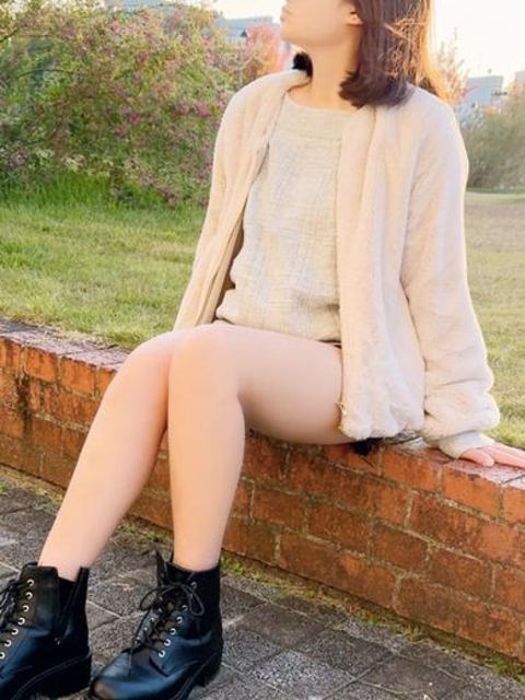 わかば☆完全業界未経験☆