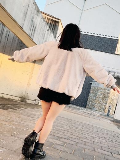 わかば☆完全業界未経験☆