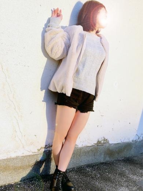 わかば☆完全業界未経験☆