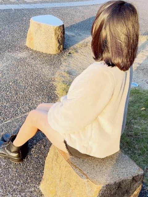 わかば☆完全業界未経験☆