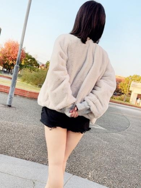 わかば☆完全業界未経験☆