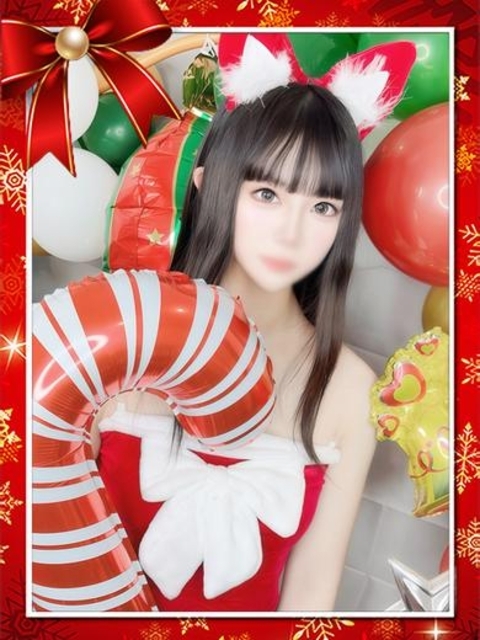 はるか☆絶対アタリなヤバミ案件