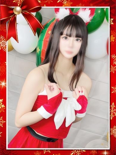 はるか☆絶対アタリなヤバミ案件