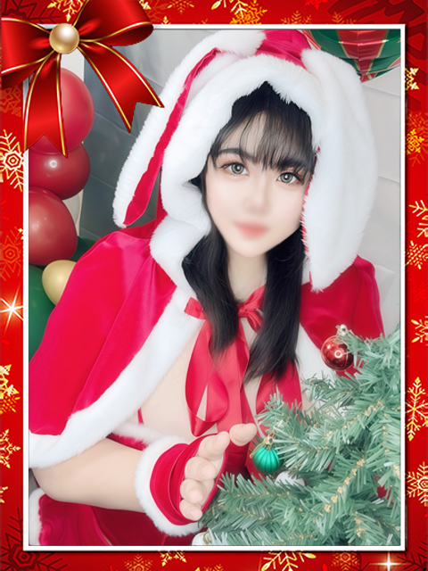 あかり☆美白爆乳Hカップ美少女