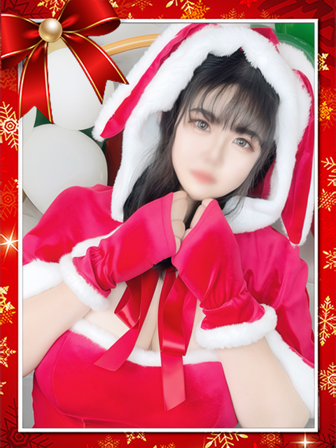 あかり☆美白爆乳Hカップ美少女